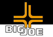 Big Joe Forklift Battery and Pallet Jacks