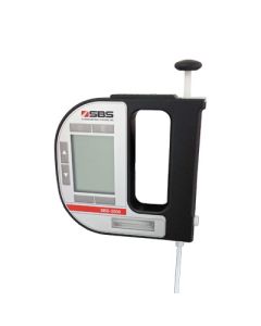 SBS-3500: Digital Hydrometer and Tester