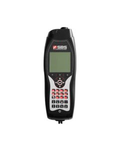 SBS-6800: Digital Battery Conductance Tester