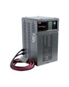 SBS-MicroSMART MXT: High Frequency Industrial Battery Charger