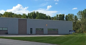 Summit Power Systems in Fort Wayne Moves to New Location