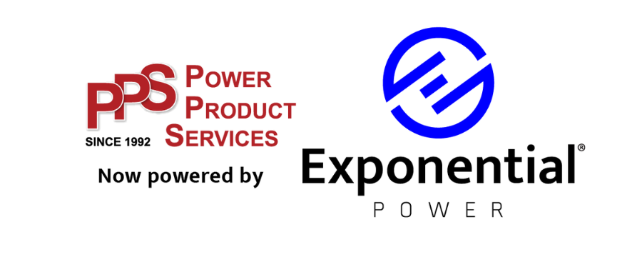 Exponential Power Acquires Power Product Services – Expanding Company’s Telecom Services Nationwide