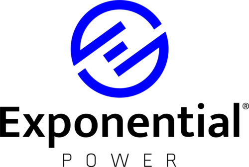 ep-logo-main-blue-digital-