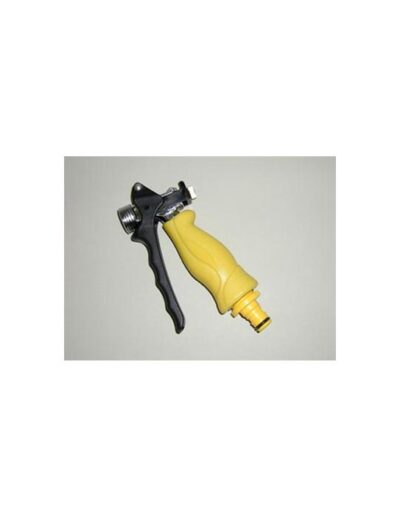 Battery Watering Gun Handle