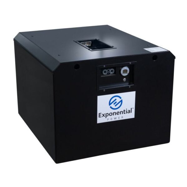 Motive Lithium Battery