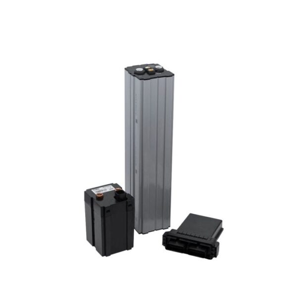 Motive Lithium Battery
