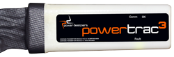 Power Trac 3
