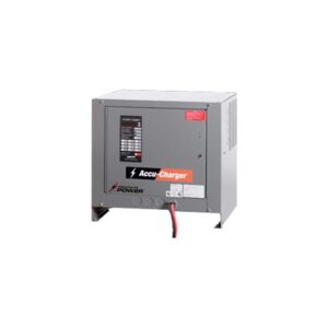 Ametek Ferroresonant: Accu-Charger