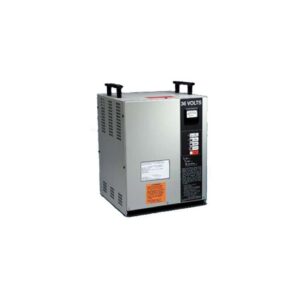 LTD Ferro charger