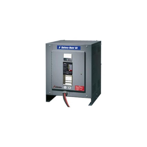 Battery Mate 60 Charger