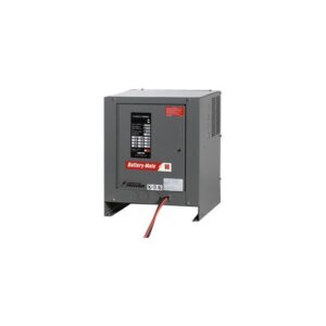 Battery Mate 80 charger