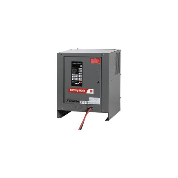 Battery Mate 80 charger