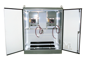 batt-enclos-charge-rack