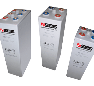 battery-vrz-opzv-vrla