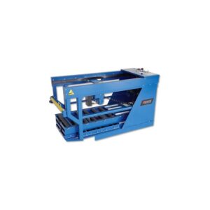 Automatic Transfer Carriage