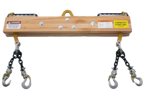 Hoists - Image 3