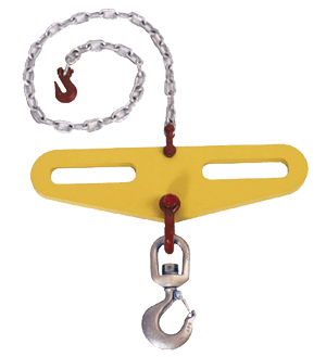 Hoists - Image 5