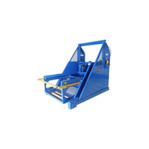 BHS Mobile Battery Extractor