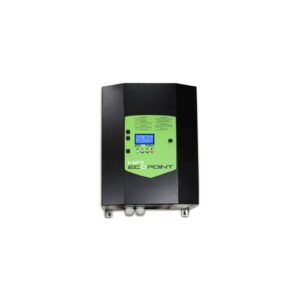 Ecopoint HF1 Industrial Battery Charger