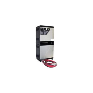 Eclipse II Extreme Battery Charger