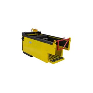 mtc attach a puller