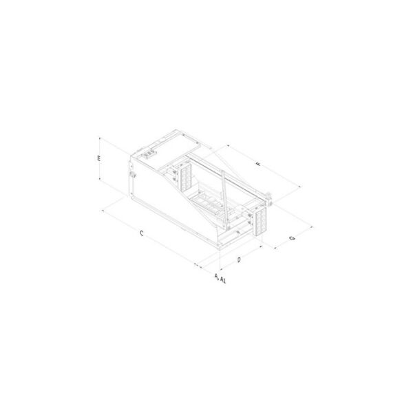 mtc attach a puller diagram