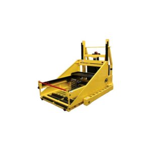 mtc walt a puller battery changer