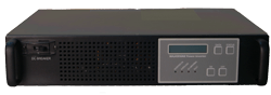 Inverters
