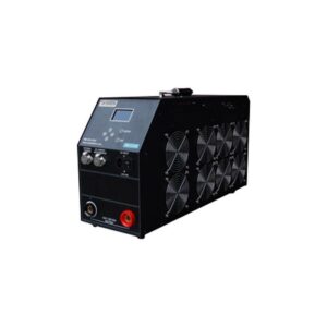 SBS-1110S: Battery Capacity Tester
