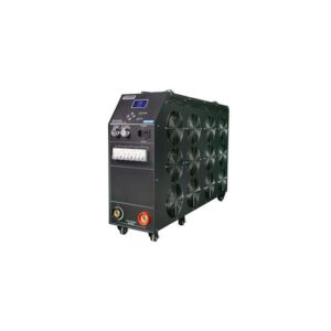 SBS-1230S