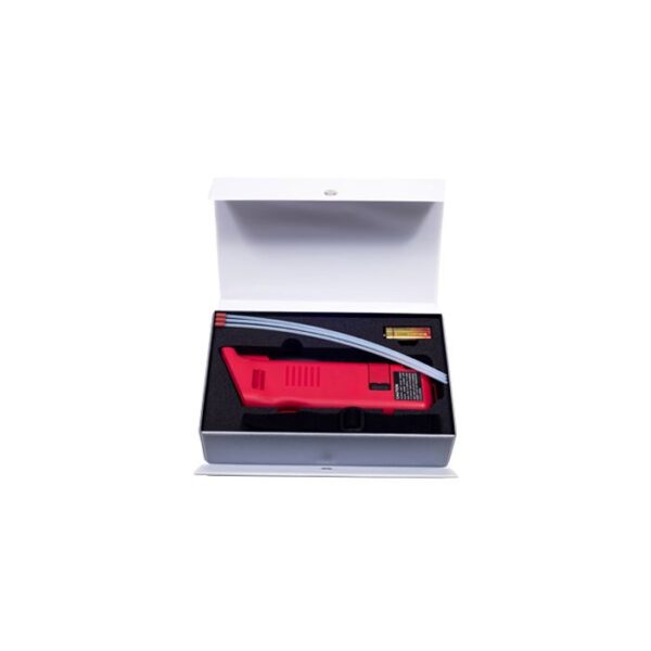 SBS-2003: Digital Hydrometer and Tester - Image 3