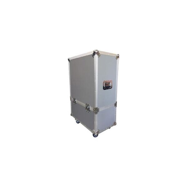 SBS-200CT: Forklift Battery Regenerator & Discharge Cycler - Image 5