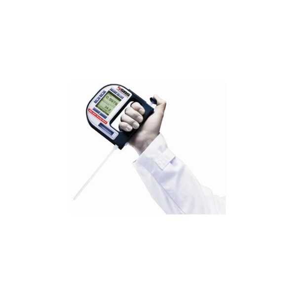 SBS-3500: Digital Hydrometer and Tester - Image 2