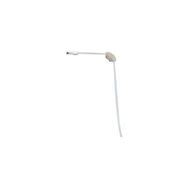 SBS-3510: Digital Hydrometer and Tester - Image 2