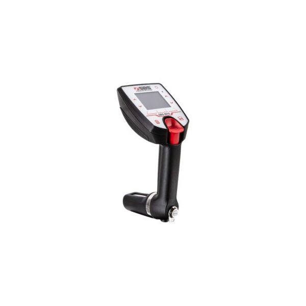 SBS-3510: Digital Hydrometer and Tester