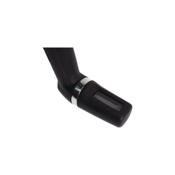 SBS-3510: Digital Hydrometer and Tester - Image 3