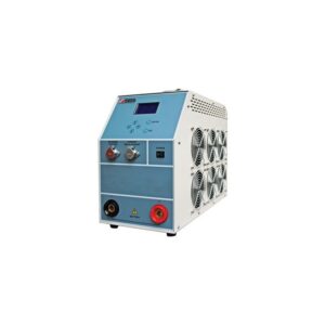SBS-4830S: Battery Capacity Tester