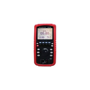 sbs-6500-battery-impedance-tester