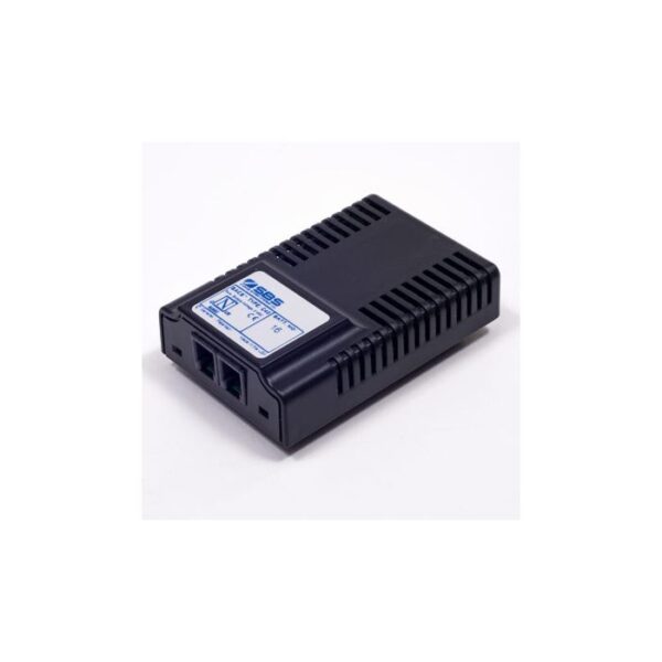 SBS-EquaLink Battery Monitoring System with Voltage Management - Image 2