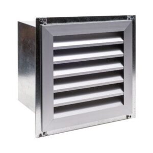 SBS Exhaust Ventilation Fan