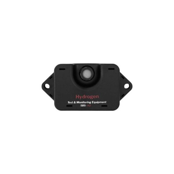 SBS-H2: Hydrogen Gas Detector - Image 4