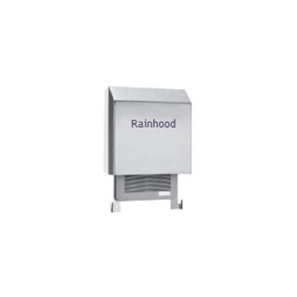 SBS 120 Vac Intake/Exhaust Ventilation Fan - Image 4