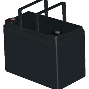 ups-battery-12v