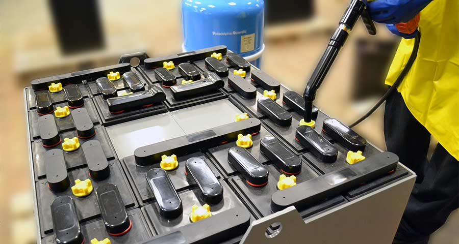 Battery-Watering-Gun-X