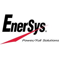 EnerSys-Logo
