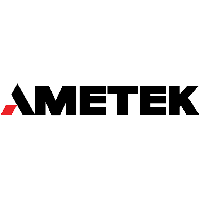 ametek