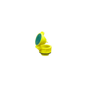 battery-vent-cap-Miser-SBS