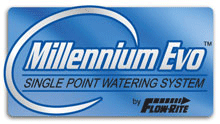 Battery Watering Products