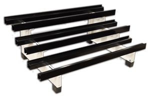 Standard Battery Racks