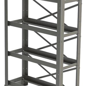 vrla-rack-vr-4t5w